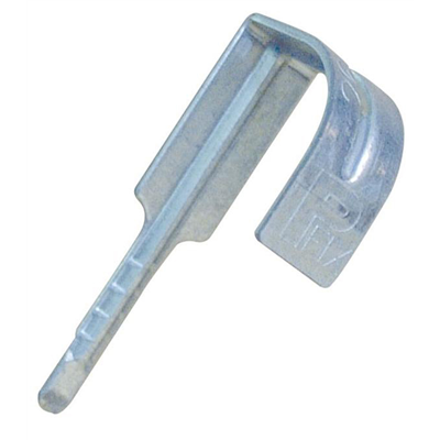 SPIKKLAMMA P-FIX 24-25 MM